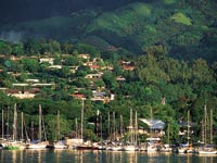 papeete-harbour-tahiti.jpg